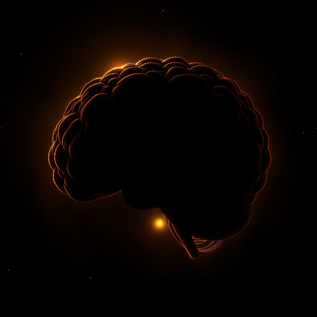Dawn of Consciousness