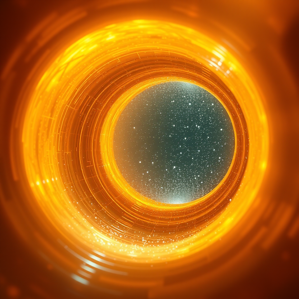 Hollow Lumen